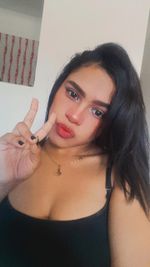 sofiamoralesxx OnlyFans profile picture