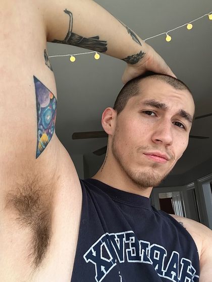 bradryler OnlyFans picture