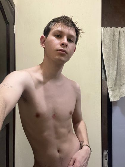 otherene OnlyFans picture