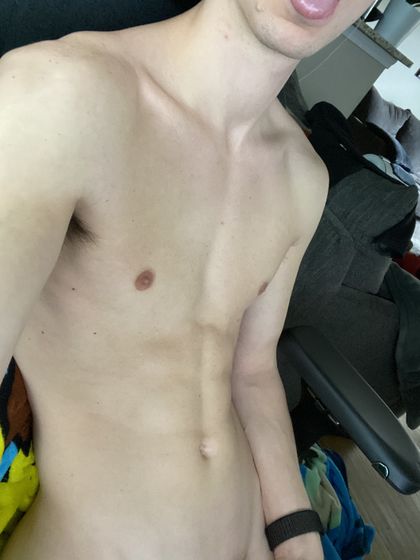 tidetwink OnlyFans picture