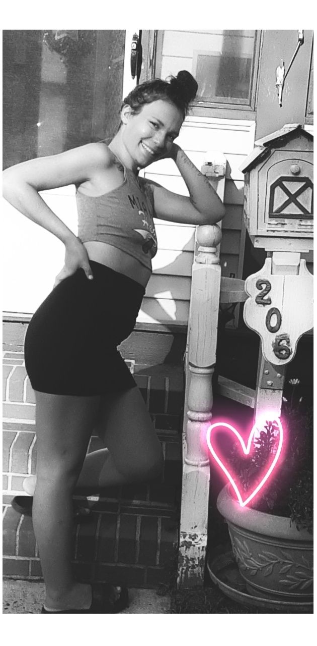 rhea_2216 OnlyFans profile picture