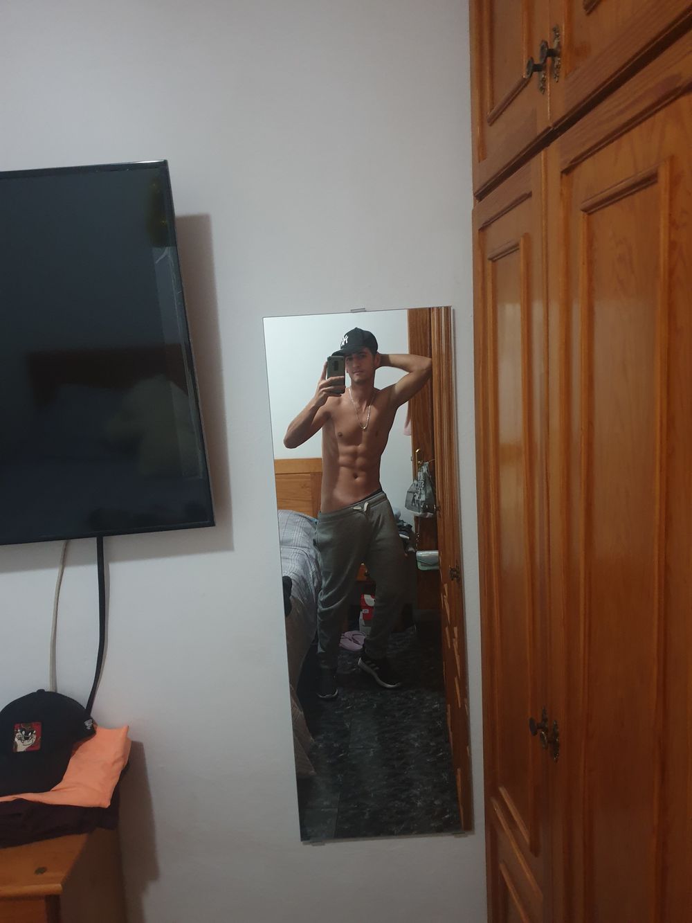 gabrieltaz OnlyFans profile picture