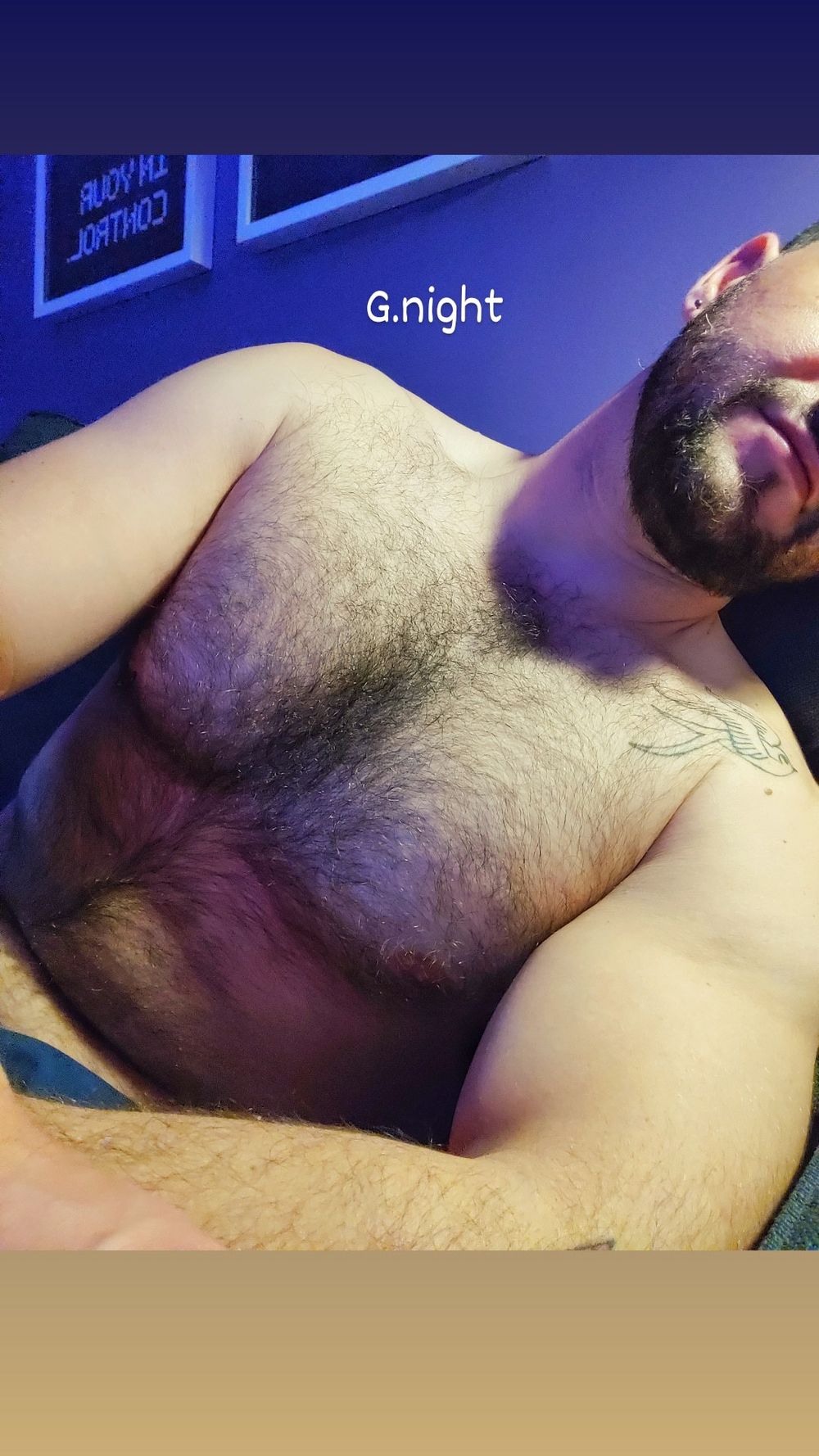 greek_bear_35 OnlyFans profile picture