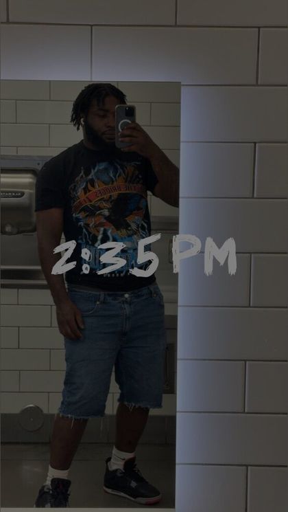 lujayy24 OnlyFans picture