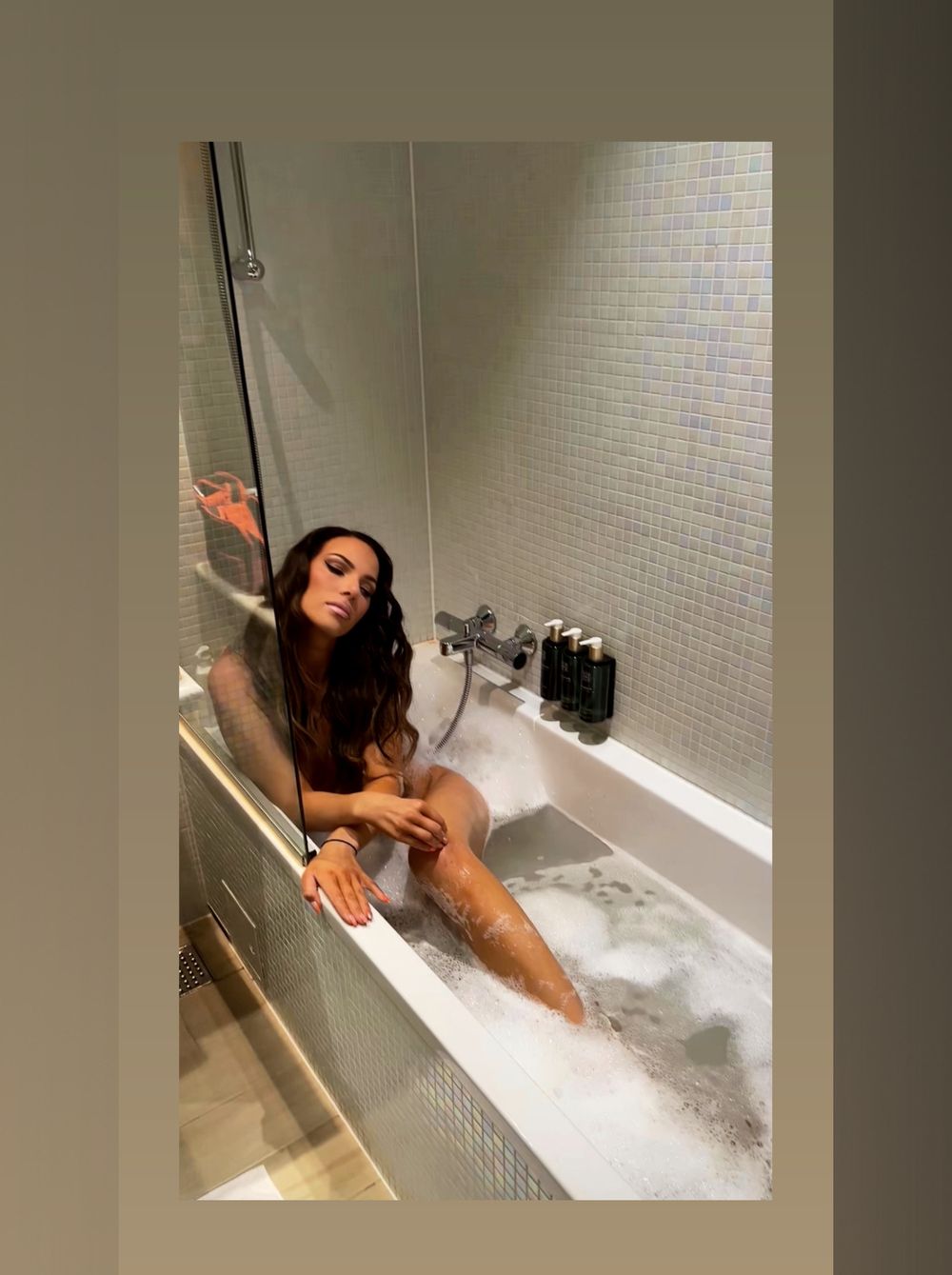 roseaurora OnlyFans profile picture