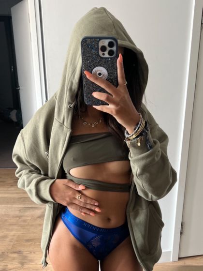 messrine OnlyFans picture