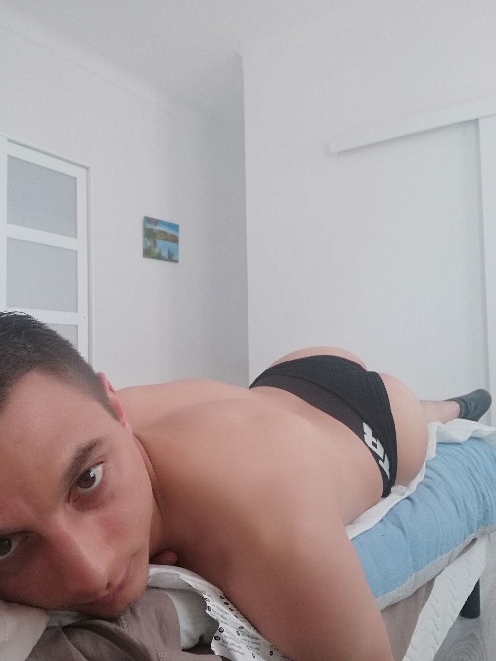 tity41 OnlyFans profile picture