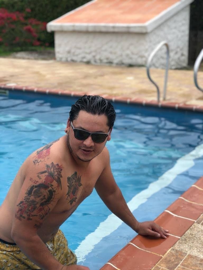julicastrob92 OnlyFans profile picture