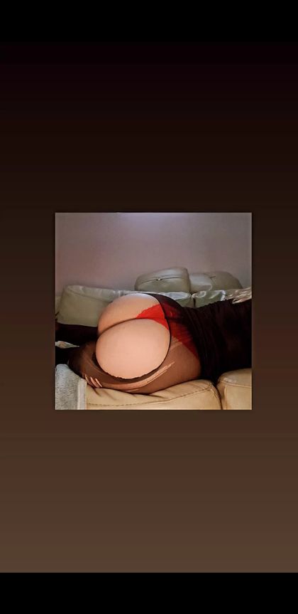 ioana.honey1224 OnlyFans picture
