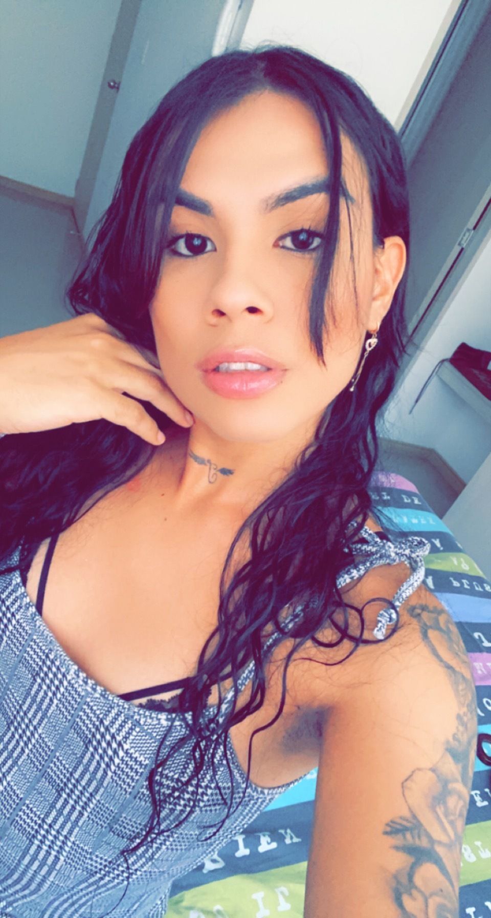 jennifersinza OnlyFans profile picture