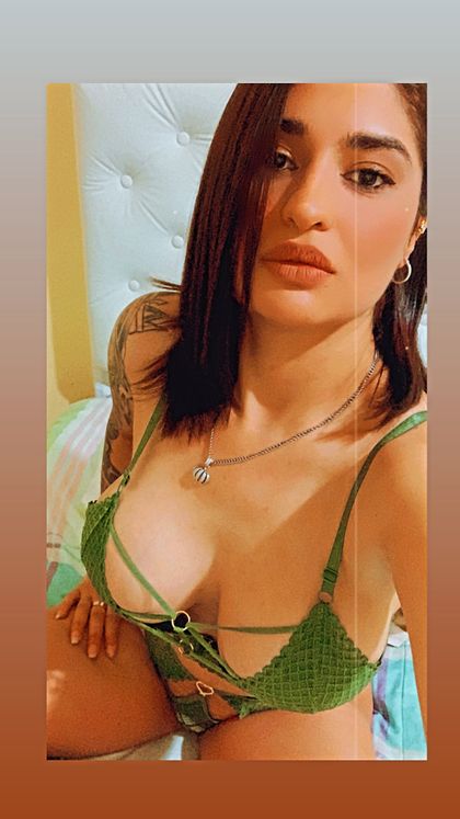 elenxx1876 OnlyFans picture