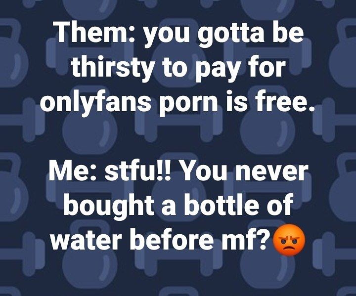 saintlou OnlyFans profile picture