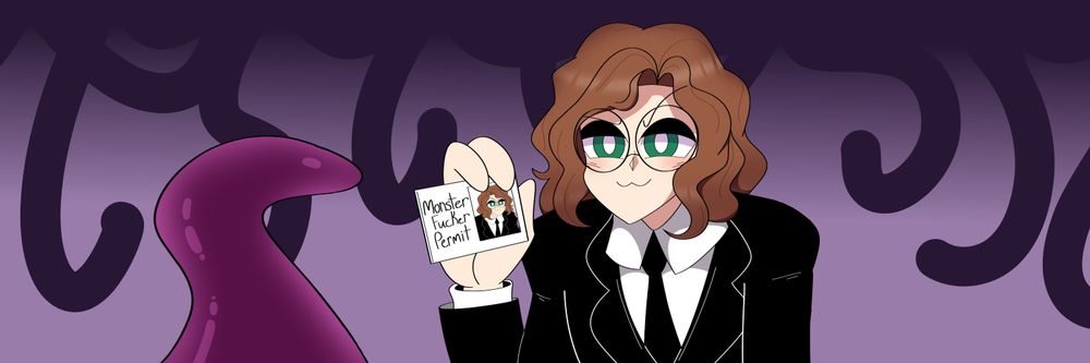 faedeerboi OnlyFans profile picture