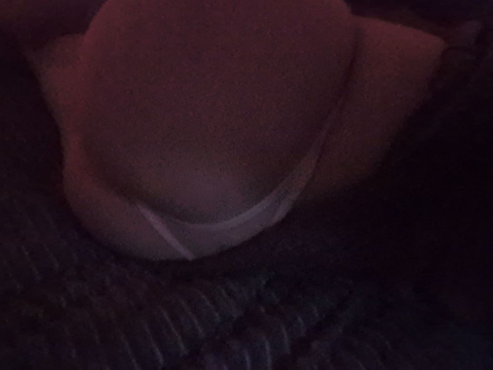 autumndayyz OnlyFans profile picture