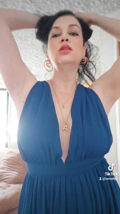 u357098046 OnlyFans picture