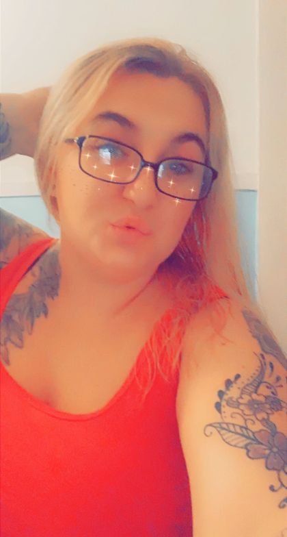 u186265768 OnlyFans picture