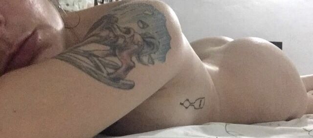 natsylady OnlyFans profile picture
