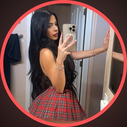 selinaslay OnlyFans picture