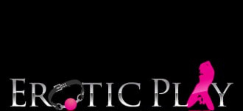 u190931802 OnlyFans profile picture
