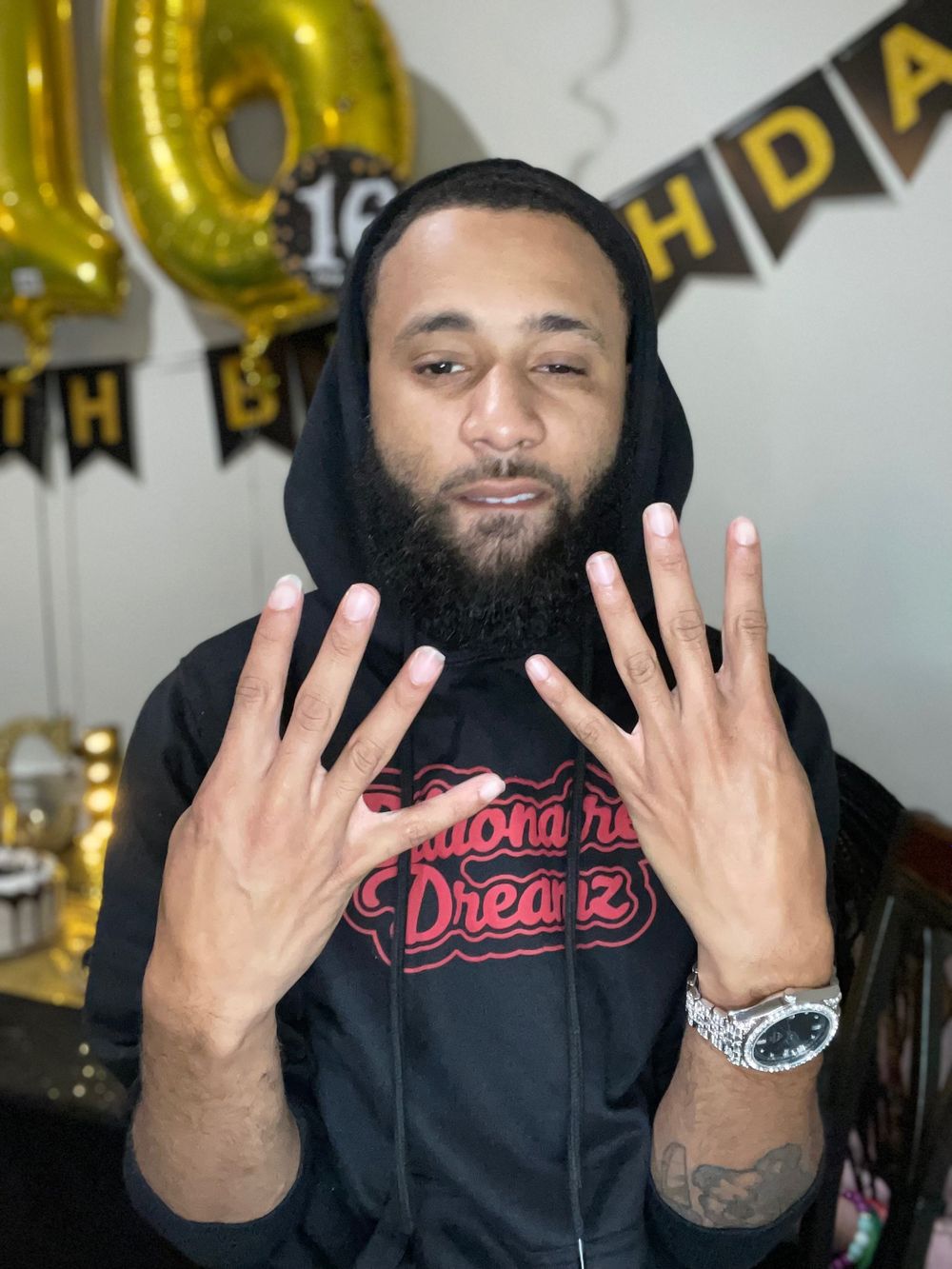 y1_dee504 OnlyFans profile picture