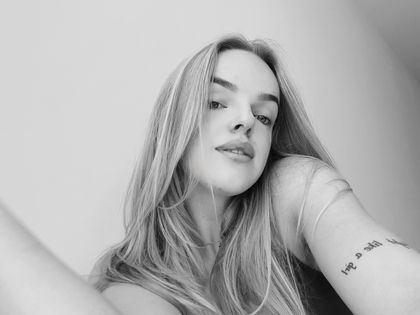 stoutnina OnlyFans picture