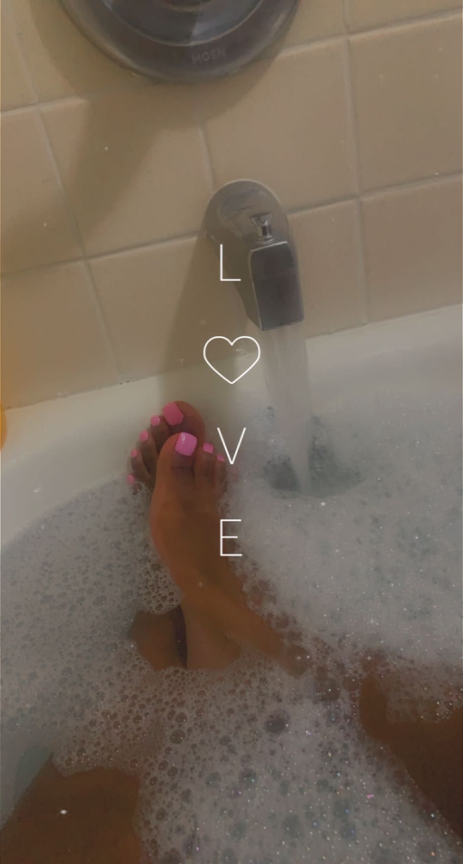 msjuicyboobies OnlyFans profile picture