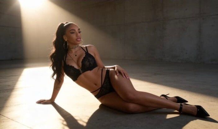 certifiedsummer OnlyFans profile picture