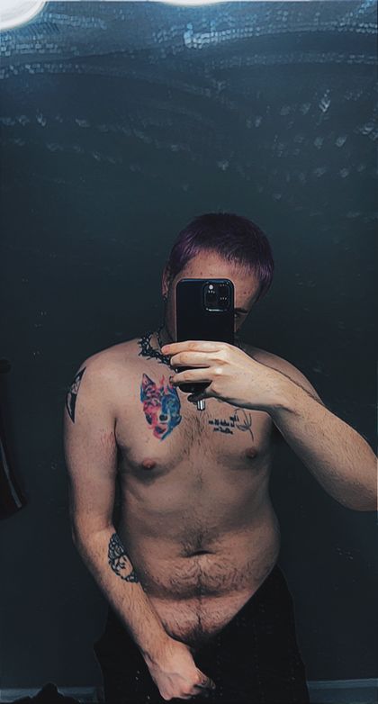 breadmasterr69 OnlyFans picture
