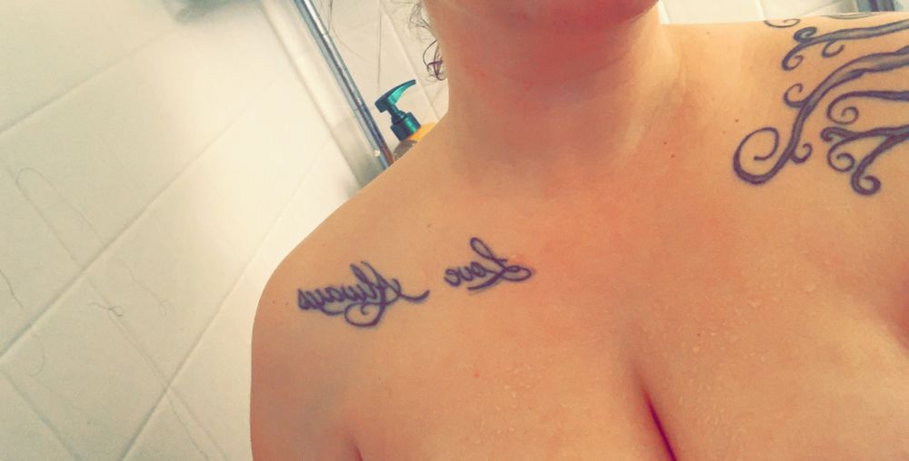 ladyinred666 OnlyFans profile picture