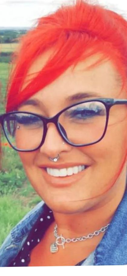 redhairdontcare39 OnlyFans picture