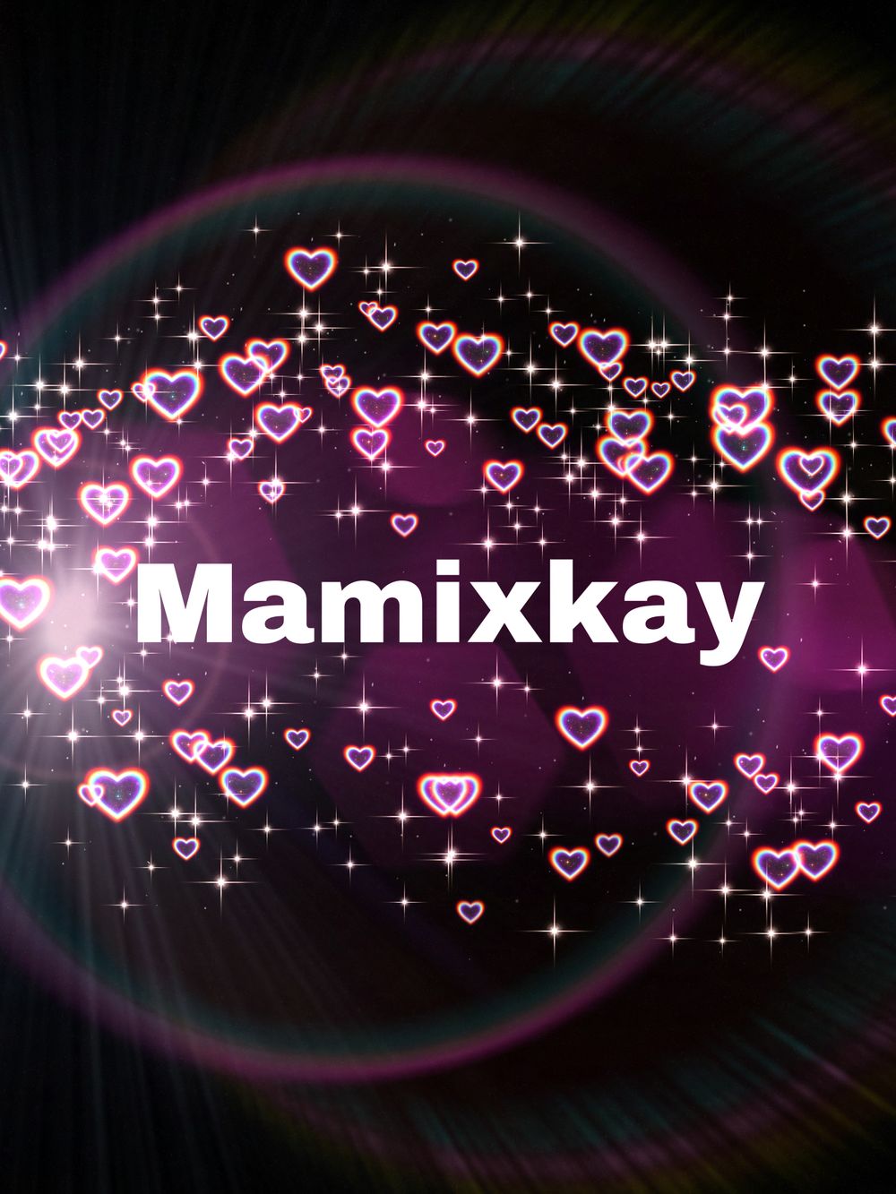 mamixkay OnlyFans profile picture
