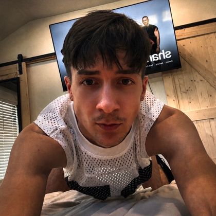 its.just.jake OnlyFans picture