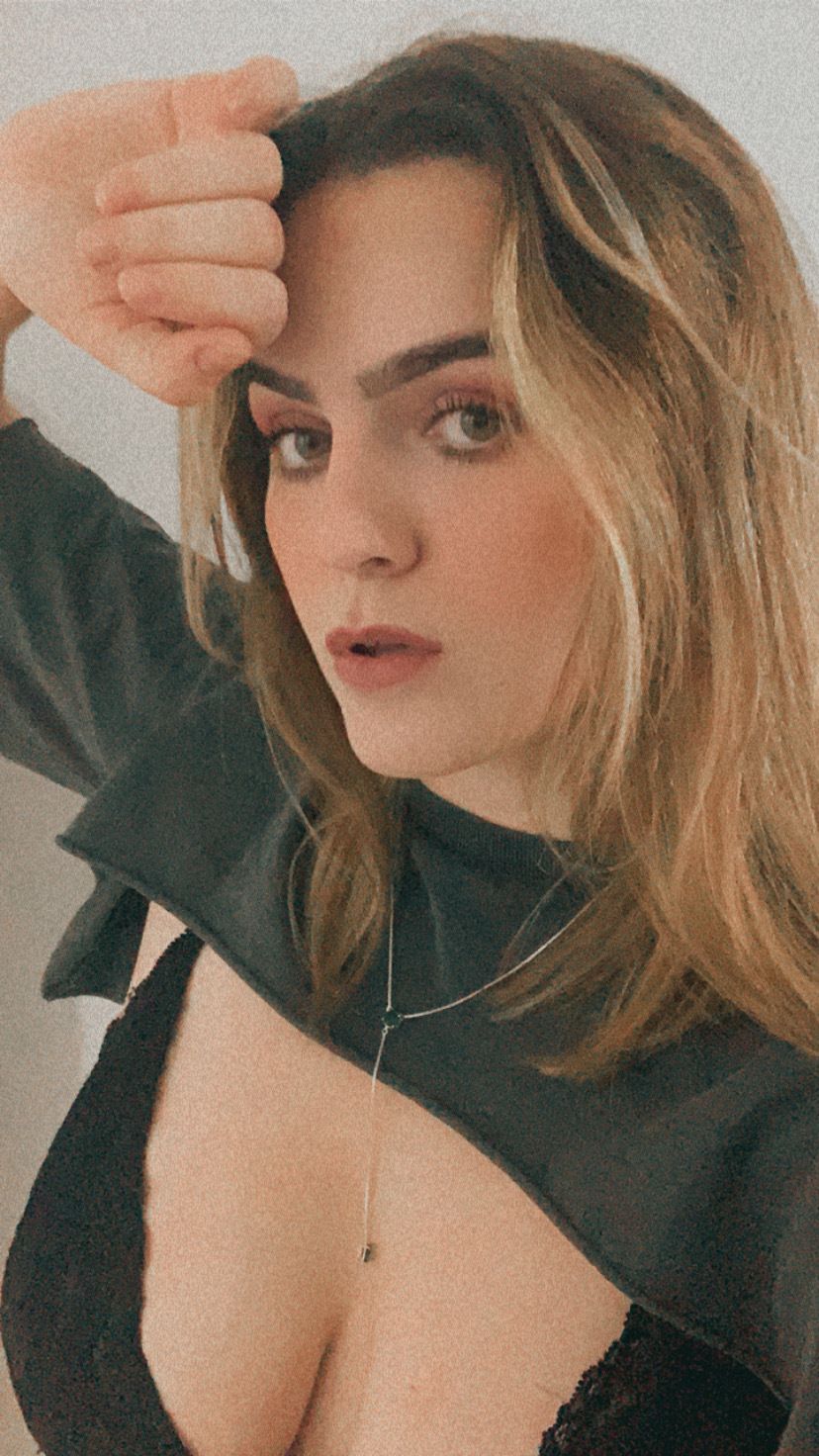 biancaloira OnlyFans profile picture