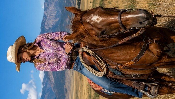 cowgirlsavanna OnlyFans profile picture