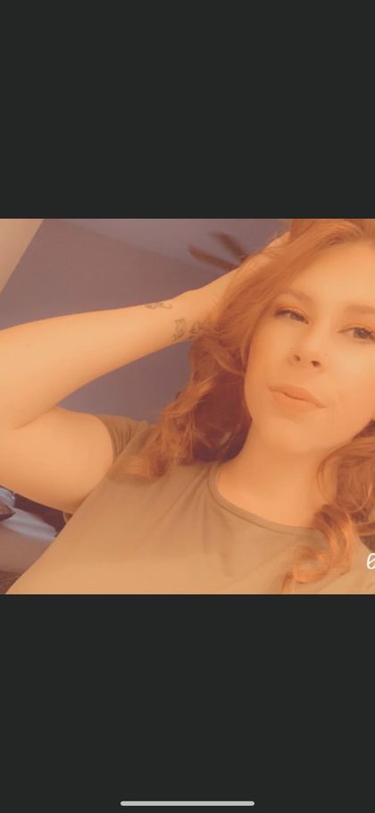 nikiebabe143 OnlyFans picture