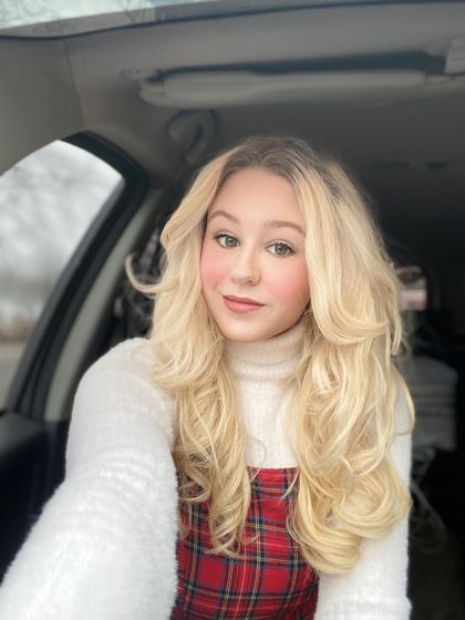 malibubarbiedoll OnlyFans picture