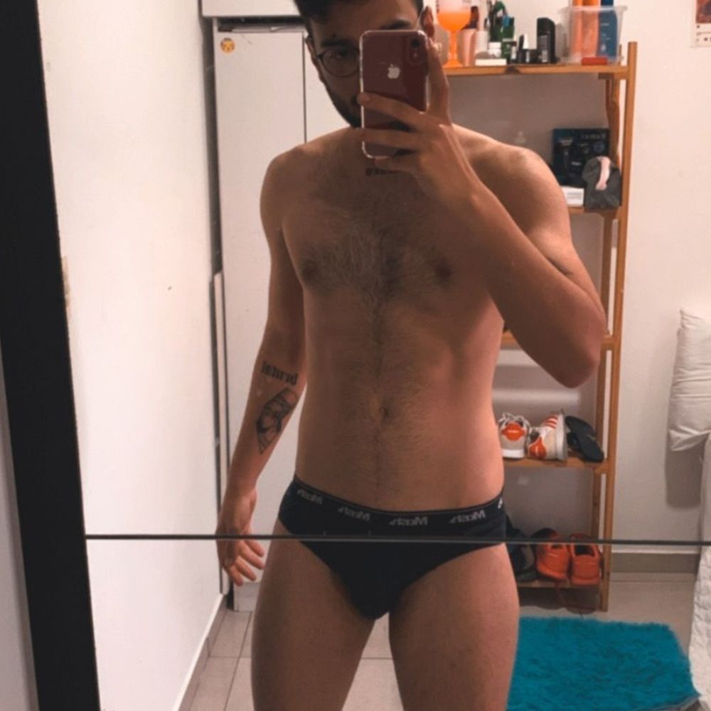 poio.ca OnlyFans profile picture
