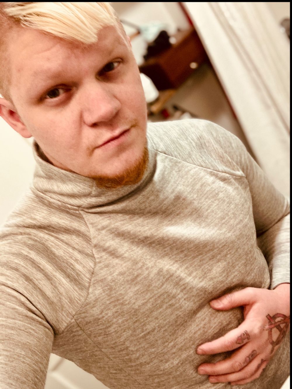 scottcollins1989 OnlyFans profile picture