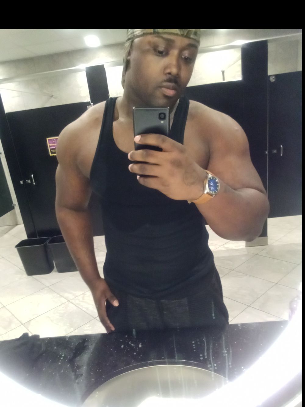 trutitan OnlyFans profile picture