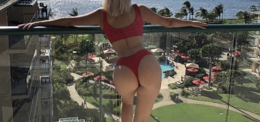 jad3xo OnlyFans profile picture