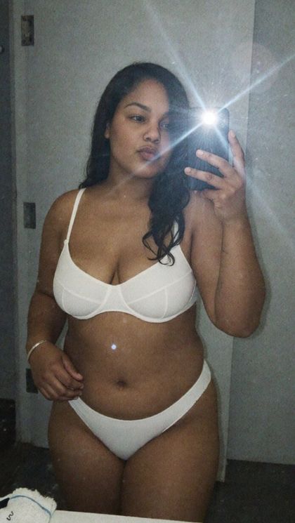 yelinocturna OnlyFans picture
