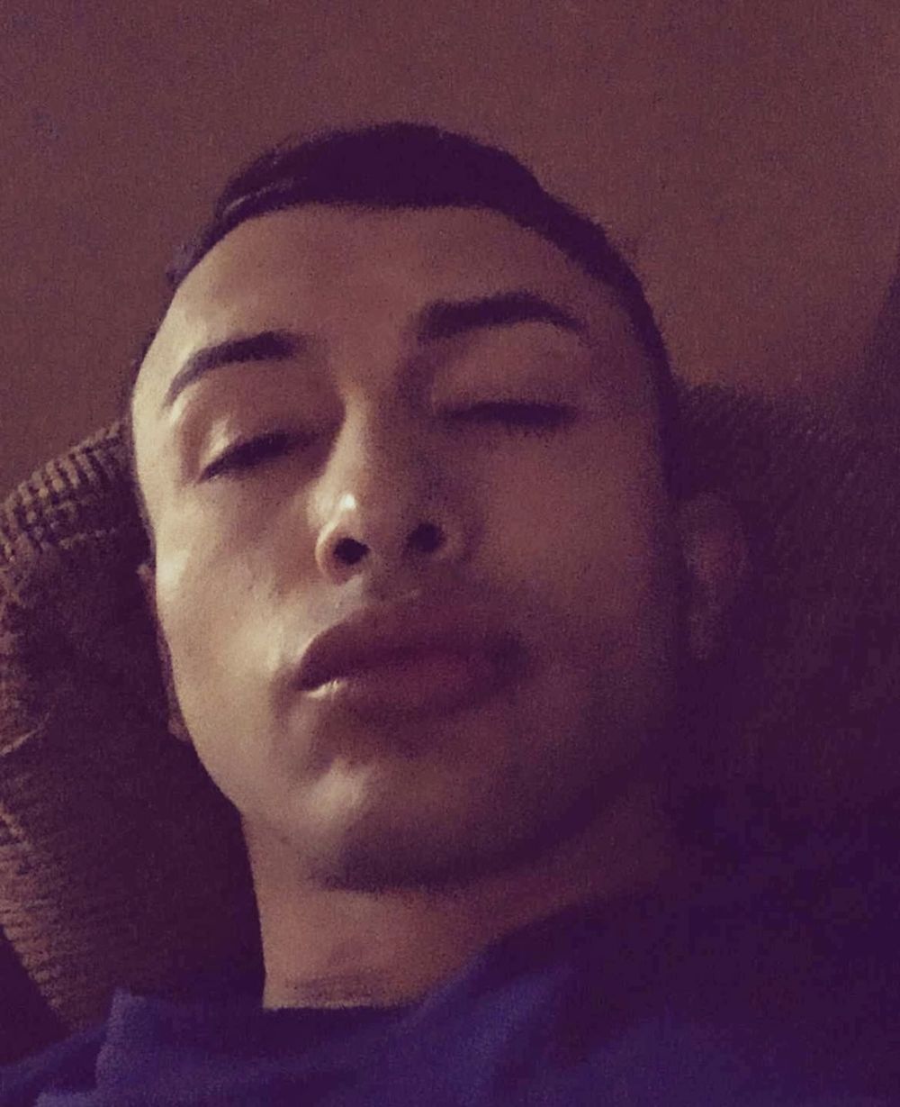adrianmaraj OnlyFans profile picture