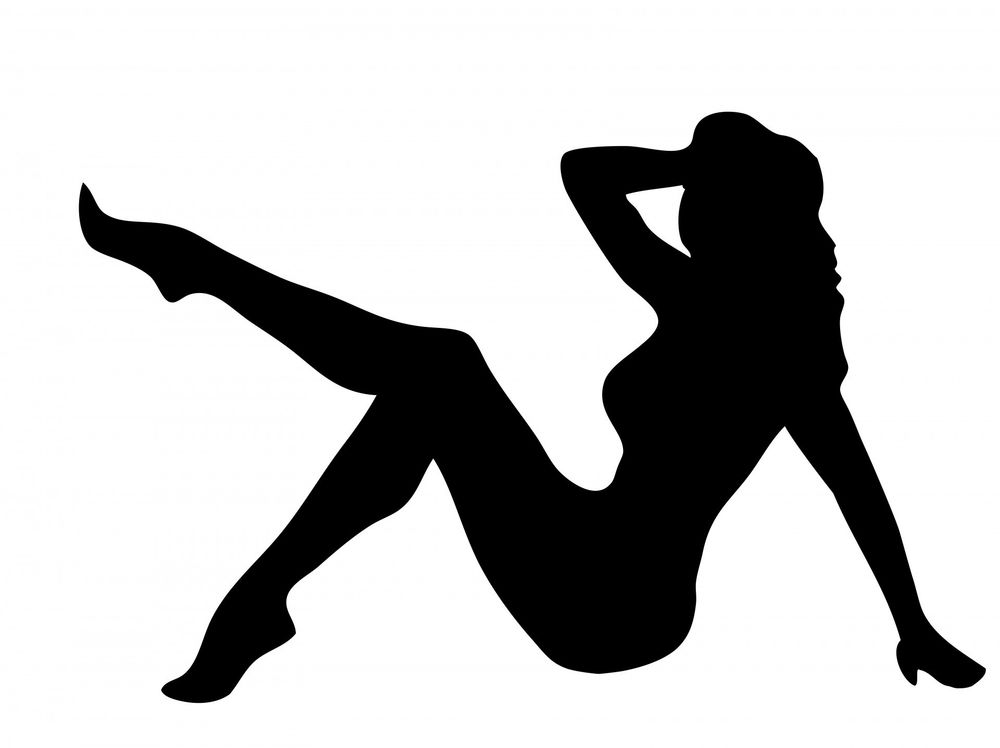 u154088847 OnlyFans profile picture