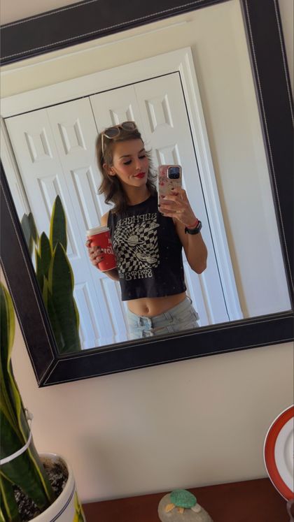 circeboo OnlyFans picture