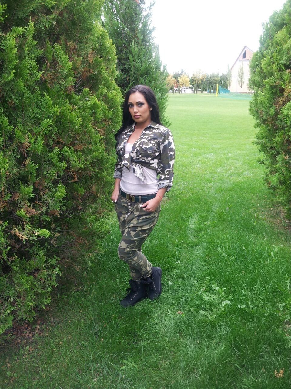 rosalinelovexxx OnlyFans profile picture