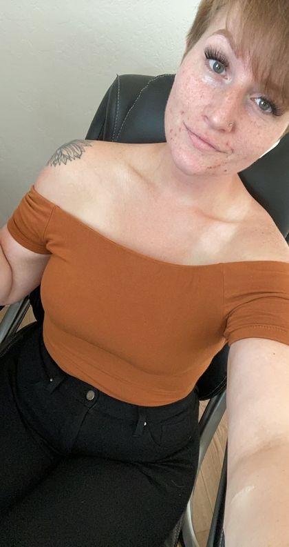 helpmegotolawschool OnlyFans picture