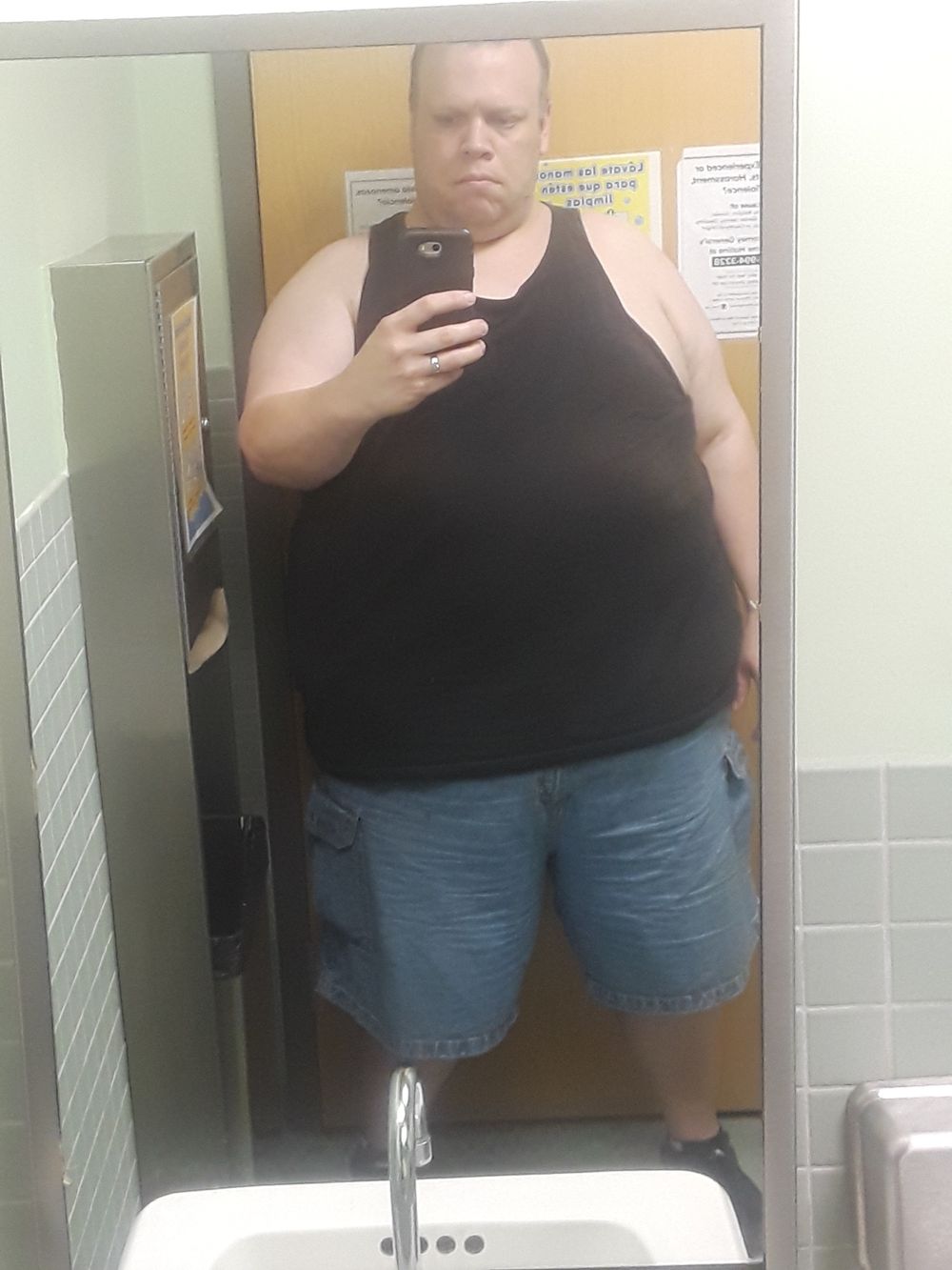 mightymattie01 OnlyFans profile picture