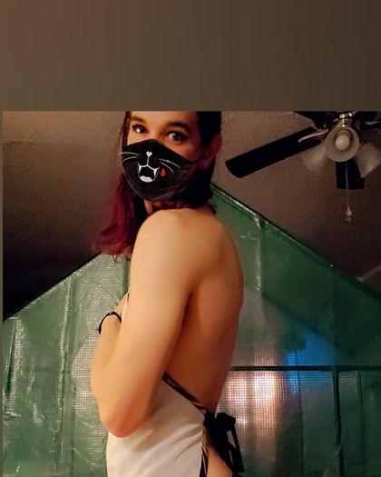 kinky_lexi OnlyFans picture