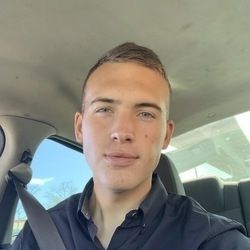 italianboss OnlyFans picture
