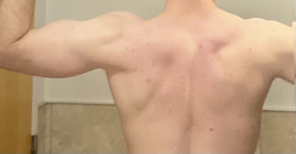 devluc OnlyFans profile picture